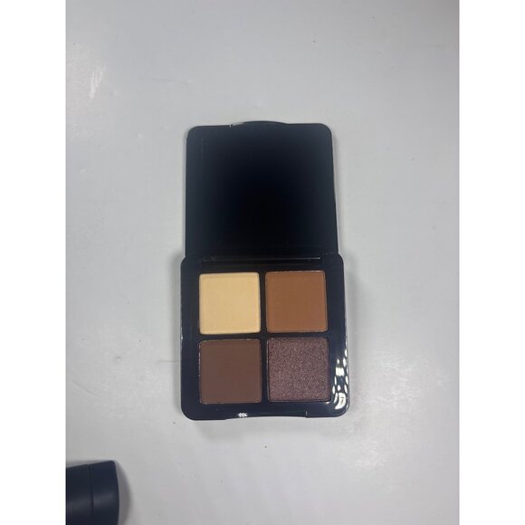 Shades By Shan Life Of The Party Vol.1 Eyeshadow Palette - Picture 2 of 3